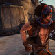 Illustration for article titled Prince Of Persia Review: Like Sands Through The Hourglass